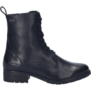 JOSEF SEIBEL Kate 50 | Enkellaars voor Dames | zwart