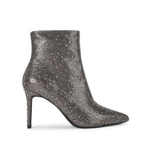 Carvela Lovebird Booties