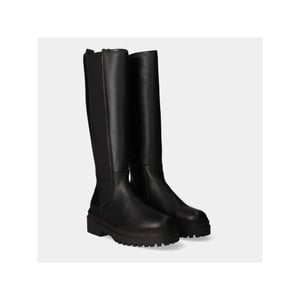Red Rag 71204 dames hoge laarzen