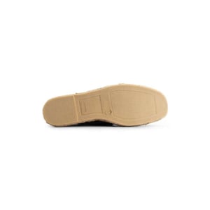 Dstrezzed Ds espadrille