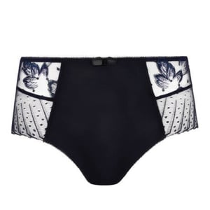 Empreinte Amour culotte