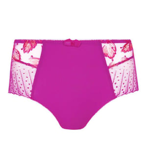 Empreinte Amour cuotte