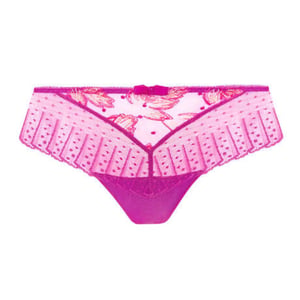 Empreinte Aour string