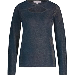 Tramontana Top midnight