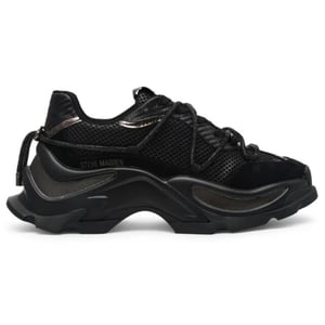 Steve Madden Z nation