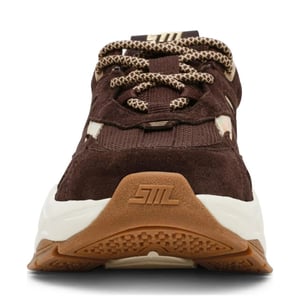 Steve Madden Ample