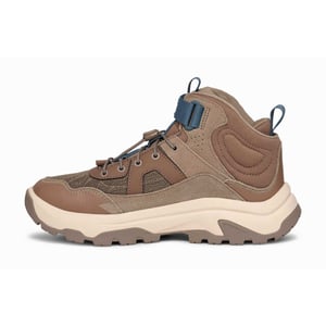 Teva Hurricane daybreaker mid dames laars