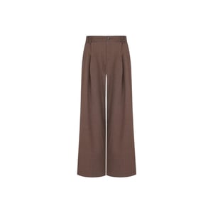 G-Maxx Malala pants dessin