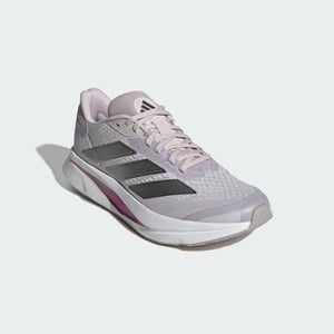 Duramo SL 2 Running Shoes