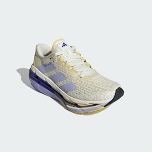 Adistar Byd Shoes