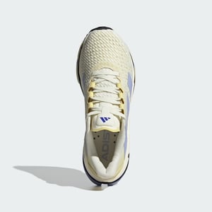 Adistar Byd Shoes