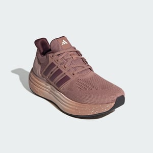 Ultradream Bold Shoes