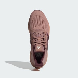 Ultradream Bold Shoes