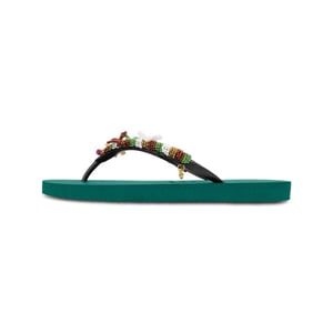 Uzurii Las dalias gold bosgroen