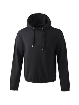 Athlecia Namier w hoody ea211395-1001