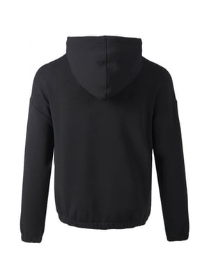 Athlecia Namier w hoody ea211395-1001