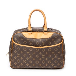 Deauville  Handbag