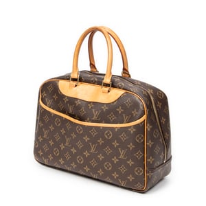 Deauville  Handbag