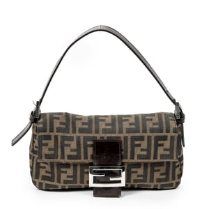 Baguette  Handbag
