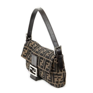 Baguette  Handbag