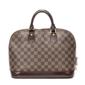 Alma PM Handbag