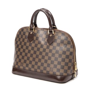 Alma PM Handbag