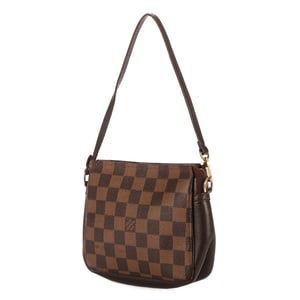 Trousse Make Up Pochette  Handtas