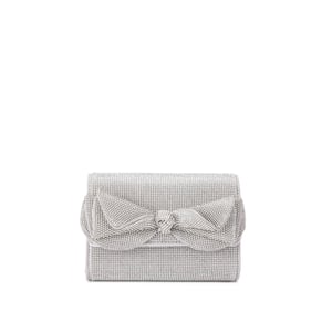 Miss KG  Allegra Bag