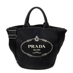 Canapa Shopping Tote Shoulder bag