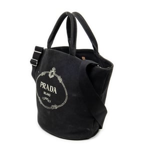 Canapa Shopping Tote Shoulder bag