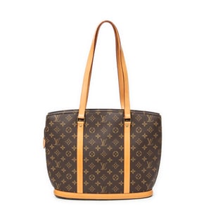 Babylone  Shoulder bag