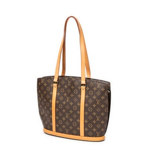Babylone  Shoulder bag