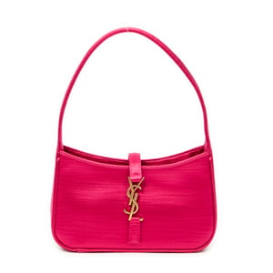 Mini Le 5 À 7  Shoulder bag