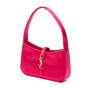 Mini Le 5 À 7  Shoulder bag