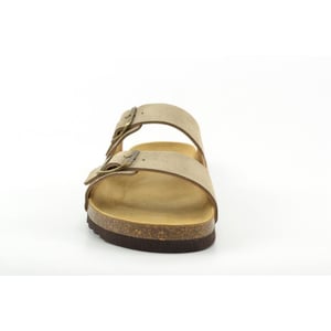 Scholl F30074 2361 julien