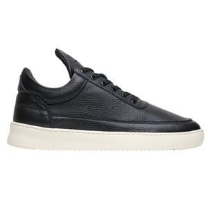 Filling Pieces Low top grain