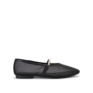 KG Kurt Geiger  Nella Ballet Flats
