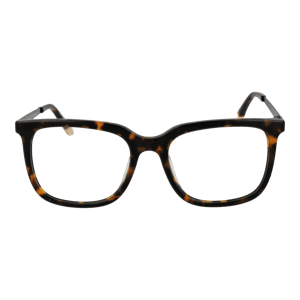 O'Neill Brilframe ONB-4017 102 52