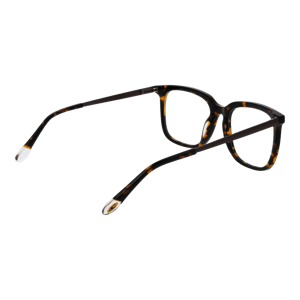 O'Neill Brilframe ONB-4017 102 52