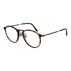 Giorgio Armani Brilframe 0AR318M 5026 51