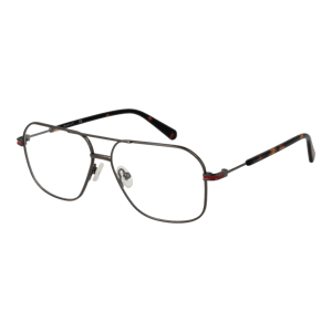 Gant Brilframe GA3246 006 55