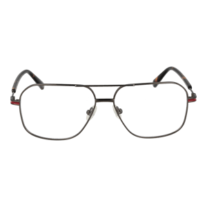 Gant Brilframe GA3246 006 55