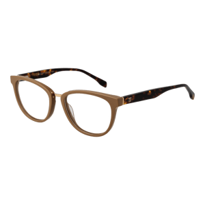 Bulget Brilframe BG6300 D01 53