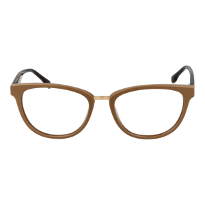 Bulget Brilframe BG6300 D01 53