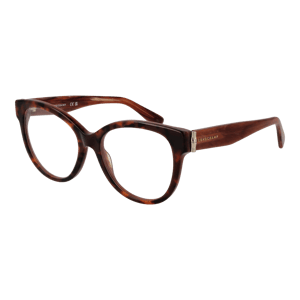 Longchamp Brilframe LO2714 230 52