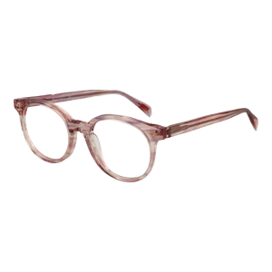 Bulget Brilframe BGY6011 E01 48