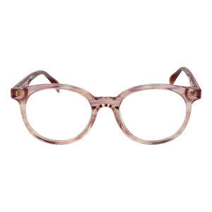 Bulget Brilframe BGY6011 E01 48