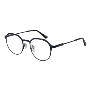 Bulget Brilframe BG1842M 06A 50
