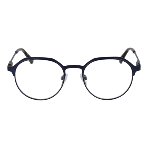 Bulget Brilframe BG1842M 06A 50