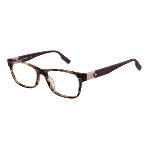Converse Brilframe CV5034 241 53